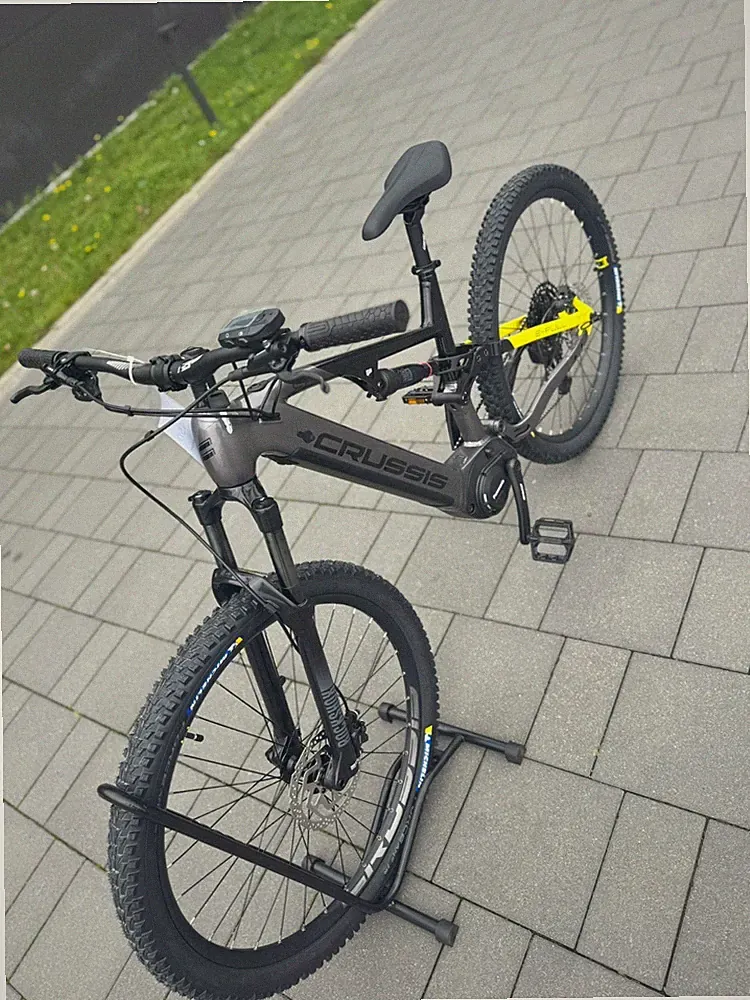 schlauch fahrrad 29 zoll mtb e bike
