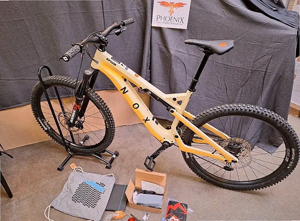 e bike fully herren 29 zoll mtb